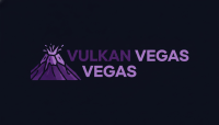 Vulkan vegas