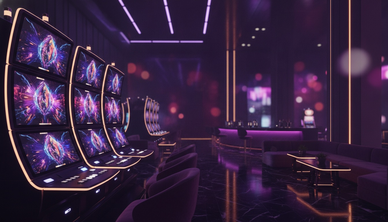 Informații despre Vulkan Vegas — Procesul de Retragere și Suport